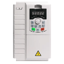 Variador de Frecuencia CM500 / 7.5 kW / Entrada Trifásica 220V / Salida Trifásica 220V / Tecnología Coolmay