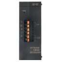 Módulo de Fuente para PLC L02 / Entrada 100-240VAC 50/60Hz / Salida 24VDC 2A 48W / Para PLCs L02 de Coolmay