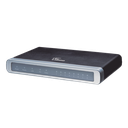 Adaptador VoIP GrandStream de 4 FXS