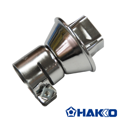 [HAK-A1126B] Herramienta para HAK850, FR802-11, para componentes de 14 x 14 mm.