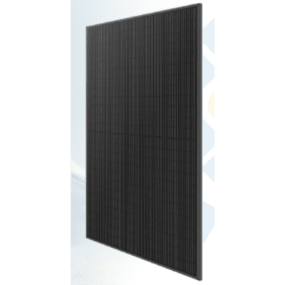 [LP182*210M66NH620W] Módulo Solar/620 W / FULL BLACK  / 49.55  Vcc , Monocristalino/TOPCON