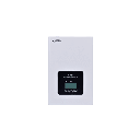 Controlador Solar MPPT 60A 12/24/48V, Máximo Voltaje de Circuito Abierto Voc 135Vcc, Configurable para Baterías de Litio, Conexión en Paralelo