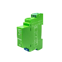 Relevador / Contacto Seco / Interruptor WIFI/ Industrial y residencial inteligente / Hasta 16A / Soporta Google y Alexa / Nube P2P y control Local / 1 canal y puerto ethernet