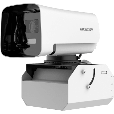 [IDS-2CD8A46G0/SC-XZY] Bala PT IP 4 Megapixel / Lente Motorizado 2.8 a 12 mm / Captura Facial / WDR 140 dB / DeepinView / Exterior IP67/ MicroSD