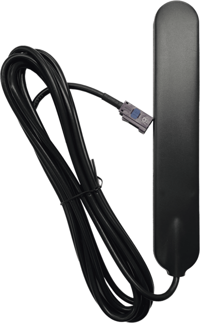 [100400155] Antena de 4G para grabadores móviles AEMD5043