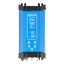 Convertidor DC-DC Orion 24/12-70A / No Aislado / 70 A /  Para Aplicaciones Móviles