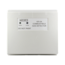 Detector de Gas Combustible / Metano y Propano / Uso Residencial