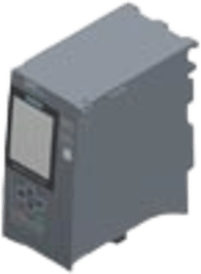 [6ES7515-2TN03-0AB0] CPU PLC SIMATIC S7-1500T / 1515T-2 PN / 1.5 MB Memoria Programa + 4.5 MB Datos / PROFINET IRT + RT / 6 ns Rendimiento / Motion Control Integrado / OPC UA Server-Client / Tecnología TIA Portal