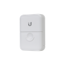 Protector contra descargas electrostáticas Gen2 para equipos Ubiquiti para exterior