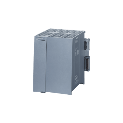 [6ES7505-0RB00-0AB0] Fuente de Alimentación Industrial SIMATIC S7-1500 / PS 60W 24/48/60V DC HF / Con Función Buffer / Protección contra Polaridad Inversa / Aplicaciones Marítimas / Certificaciones Internacionales