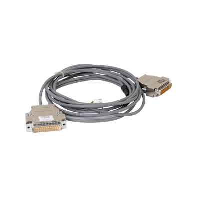 [GRA100] Kit para Programar Tarjetas Digitales.