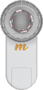 Adaptador TwistPort para radios Mimosa C5x, B5X, C6X y B6X