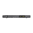 MEZCLADOR DIGITAL SMARTMIXER DE 14 ENTRADAS Y 12 BUSES | CONECTIVIDAD DANTE.
