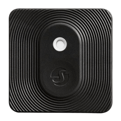 [SHELLYBLUHTZB] Sensor de temperatura y humedad Bluetooth, inteligente e inalámbrico, integrable a la App de Shelly.
