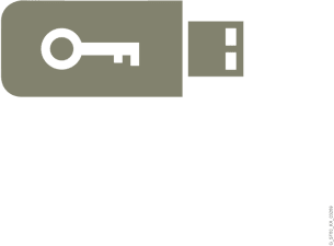 [6ES7833-1FA25-0YA5] Software de Programación / STEP 7 Safety (TIA Portal) / Número de Artículo 6ES7833-1FA25-0YA5 / Familia STEP 7 Safety / Producto Activo / 1 Pieza