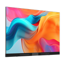 Modulo LED All-In-One / 135 Pulgadas / Pitch 1.5 mm / GOB / Sistema Operativo Dual (Android y Windows) / Bluetooth / HDMI / USB 3.0 / Bocinas Integradas