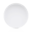 airMAX RocketDish Radomo de 3 Pies para Antena RocketDish, Blindaje RF Mejorado e Inmunidad al Ruido Superior