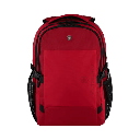 Mochila VX Sport EVO Daypack / Fabricada en Poliéster Rojo/ Daypack