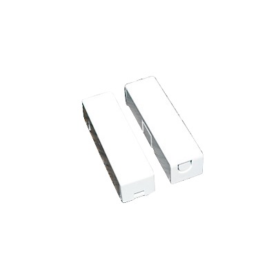 [HO03R] Contacto Magnético Para Puertas y Ventanas, GAP 25 mm