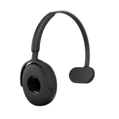 [PERFORM75-HB-OTH] Accesorio Auriculares / Headband para Jabra Perform 75 / Banda Superior de Cabeza / Compatibilidad Exclusiva
