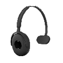 Accesorio Auriculares / Headband para Jabra Perform 75 / Banda Superior de Cabeza / Compatibilidad Exclusiva