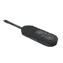 Pod Inalámbrico Para Kit CA400 o CA200 de Compartición de Pantalla 4K / Resolución 4K 30fps / Plug & Play / Compatibilidad Windows-Mac-Tablet-Smartphone / Distancia 10 m (32.8 ft) / USB-C PD + DP ALT