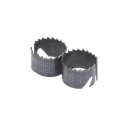 Repuesto de 2 seguetas circulares de 3/4" para sacabocado HS1