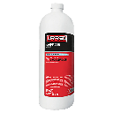 Líquidos Limpiadores de Residuos Minerales / Ecológico y Biodegradable / Para Residuos Minerales  / Presentaciones de 960 mL.