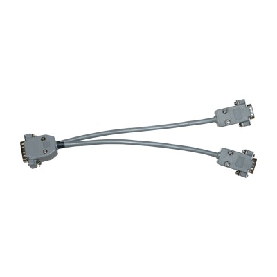 [KRR-0015-DHD] Arnés WisperNet P/73-8302 DPLX/RP4P