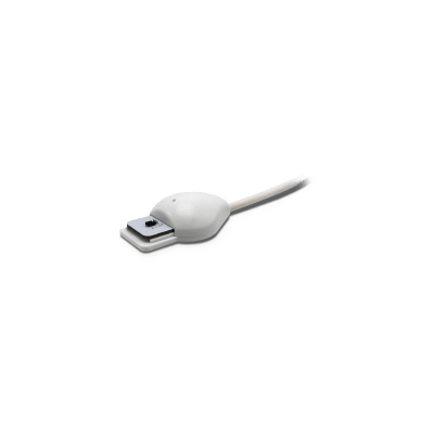 [XE-T50] Sensor de Temperatura y Humedad / XE Range / -25°C a +75°C / 1-99% Humedad / X-talk Interface / Montaje Adhesivo