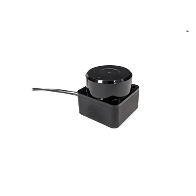 [XQ-L2] Sensor Lidar XQ-L Series / 360° Field of View / Hasta 24 Zonas de Activación / Time-of-Flight / API Nexmosphere / Aplicaciones Digital Signage