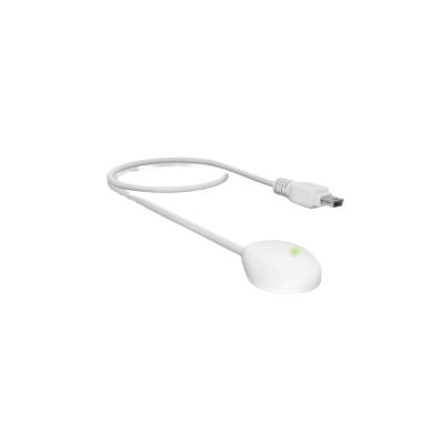[XZ-L20] Sensor de Luz XZ / Detección de Objetos por Luz / Ajuste de Sensibilidad / Auto-Calibración Ambiental / X-Talk Interface