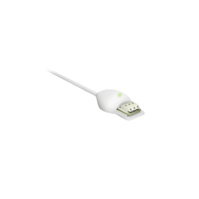 [XDW-A50] Interfaz Analógica X-Dot / 5.0 V / Conversión A/D 0-1023 / 21 Rangos Predefinidos / Triggers Personalizables / Salida Valor Absoluto / Compatible Nexmosphere API