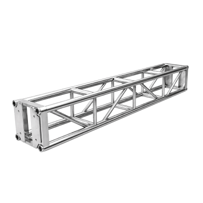 [EPYT30STT3M] TRUSS DE ALUMINIO DE 3 METROS PARA VIDEOWALLS Y LUCES DE ESCENARIO TIPO AMERICANO