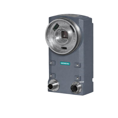 [6GF354-00GE10] Lector Óptico Industrial / 1280 x 1024 px / CMOS Global Shutter / 1D-2D Code Reading / PoE / IP67 / Aluminio Fundido / 70 Hz Frame Rate