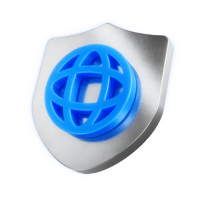 [UI-CYBERSECURE-ENTERPRISE-1Y-D] Suscripción UniFi CyberSecure por 1 Año para Modelos Enterprise (EFG y UXG-Enterprise)