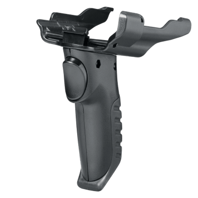 [6GT20930FG00] Empuñadura Pistola para Lector RFID / Accesorio SIMATIC RF160B / Material Plástico / Protección IP54 / Temperatura Operación -20°C a +50°C