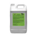Carga de Agente Humedo  Capacidad 1.6 Galones | UL EX 26669