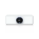 Amplificador UniFi de Audio Premium para Streaming Multi-Zona de Alta Fidelidad y Experiencias de Sonido Espacial Inmersivo