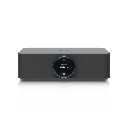 Amplificador UniFi de Audio Premium para Streaming Multi-Zona de Alta Fidelidad y Experiencias de Sonido Espacial Inmersivo
