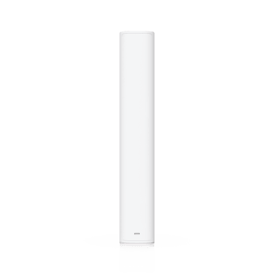 [USL-GLASSBREAK] Sensor SuperLink Inalámbrico con Batería para Detección de Rotura de Cristal y Movimiento