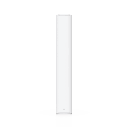 Sensor SuperLink Inalámbrico con Batería para Detección de Rotura de Cristal y Movimiento