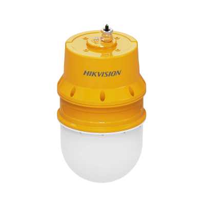 [STI-DSIR50-H2CG-T] Radar de Imágenes 3D / Antena 2° / Escaneo 360°x180° / Radio 50 m / Precisión ±5 mm / IP67 / Ex tb IIIc T85°C Db / WiFi / RS485/Ethernet