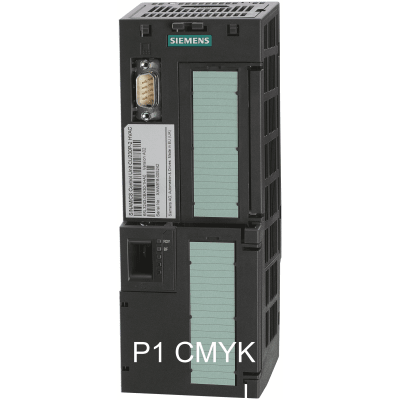 [6SL3243-0BB30-1FA0] Control Unit SINAMICS CU230P-2 PN / PROFINET EtherNet/IP / 6 DI / 3 DO / 2 AI / 2 AO / V/f y Vector Control / IP20 / -10 a 60°C (14 a 140°F)
