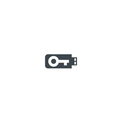 [6ES7653-2BA00-0XB5] Licencia de Software SIMATIC PCS 7 / Runtime AS / Licencia Flotante 1 Usuario / Clase A / Key USB
