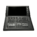 CONSOLA TOUCH SCREEN | DMX 2048CH PARA LIGTHING