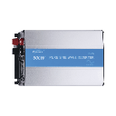 Inversor Ipower 400 W, Ent: 11 V, Salida: 120 Vca