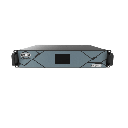 Video Wall Splicer / Procesador de Video Modular/ 52 Millones de Píxeles / 4K-8K HDR / Web Control / Hot-Swappable