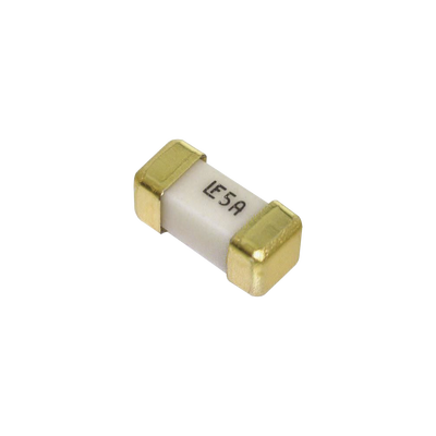 [J2-161] Fusible SMD de 15 Amp para Amplificadores TPL.