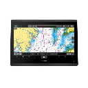 Sistema de Navegación Marina GPSMAP 1643 / Integración Multi-Motor / Conectividad Digital OneHelm™ / Cartas Garmin Navionics+™ / Sonar Integrado / Gestión Remota